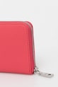 Love Moschino portafoglio JC5732PP0MKD0615 rosa SS25
