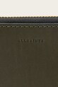 AllSaints portofel de piele LENA HEX W130XC