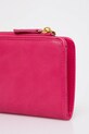 Doplňky Peněženka Juicy Couture POPPY WEJYF8794WVP růžová