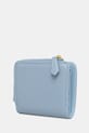 Peněženka Juicy Couture POPPY WEJYF8794WVP modrá SS25