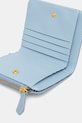 Doplňky Peněženka Juicy Couture POPPY WEJYF8794WVP modrá