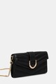 Aldo poseta JUALSOLER JUALSOLER.009 negru SS25