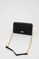 Accesorii Aldo poseta JUALSOLER JUALSOLER.009 negru