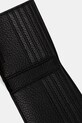 Doplnky Peňaženka Armani Exchange XM000168.AF11931 čierna