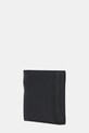 Armani Exchange portfel XM000167.AF11925 czarny SS25