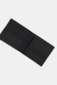 Accessori Armani Exchange portafoglio XM000167.AF11925 nero
