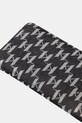 Accesorii Karl Lagerfeld portofel 551189.805423 negru