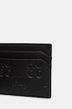 HUGO portfel i etui na karty skórzane 50536041