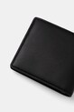 Accesorii HUGO portofel 50536043 negru