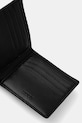 HUGO portofel negru 50536043