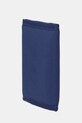 Tommy Jeans portofel AM0AM13269 bleumarin SS25