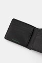 Accesorii Tommy Jeans portofel AM0AM13371 negru