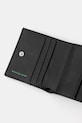 Accesorii Tommy Jeans portofel AM0AM13372 negru