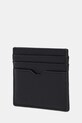 Dodaci Kožni etui za kartice Tommy Hilfiger AM0AM13041 crna