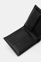 Akcesoria BOSS portfel 50536093 czarny