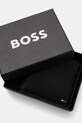 BOSS portfel czarny 50536479
