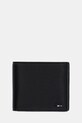 BOSS portofel imitatie de piele negru 50536511