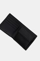 BOSS portofel negru 50536511