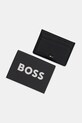Аксесуари Чохол BOSS 50536513 чорний