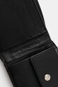 Calvin Klein Jeans portofel de piele negru K50K513151