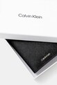 Peněženka Calvin Klein černá K50K512686
