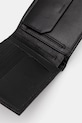 Dodaci Kožni novčanik Calvin Klein K50K512703 crna