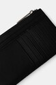 Calvin Klein husa K50K512797 negru SS25