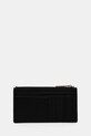 Doplnky Puzdro Calvin Klein K50K512797 čierna