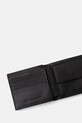 Аксессуары Кошелек Armani Exchange XM000167.AF12133.NOS чёрный