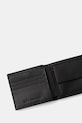 Аксесоари Портмоне Armani Exchange XM000167.AF12133.NOS черен