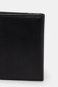Guess carcasa din piele MADRID SMMAGS.LEA24 negru SS25