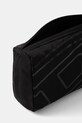 Diesel portfard DRAPE DRAPE POUCH wallet negru X10283.P6333