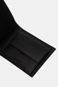 Accessori Lacoste portafoglio NH4844LX nero