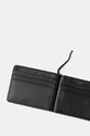 Accesorii Aldo portofel FAIREARTH FAIREARTH.008 negru