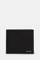 Paul Smith portofel uni negru M1A.4832.PHBALL