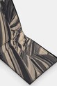 Paul Smith portofel negru M1A.4832.PHBALL