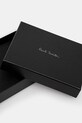 Paul Smith portofel M1A.4832.PHBALL negru