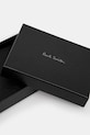 Paul Smith wallet M1A.4832.PHBALL black