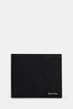 Paul Smith portofel uni negru M1A.4833.PHBALL