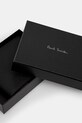 Paul Smith portofel M1A.4833.PHBALL negru