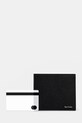 Paul Smith portofel M1A.4833.PHBALL