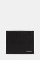 Paul Smith portofel model fin negru M1A.7267.PEMBOS