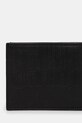 Accesorii Paul Smith portofel M1A.7267.PEMBOS negru