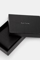 Paul Smith portofel M1A.7267.PEMBOS negru