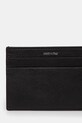Accesorii Paul Smith card holder M1A.7629.PEMBOS negru