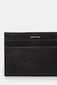 Akcesoria Paul Smith etui na karty M1A.7629.PEMBOS czarny