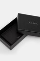 Paul Smith card holder negru M1A.7629.PEMBOS
