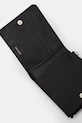 Paul Smith portfel czarny M1A.7970.PEMBOS