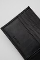 Портмоне Calvin Klein K50K512845 черен SS25
