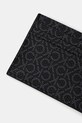 Calvin Klein card holder K50K512851 negru SS25